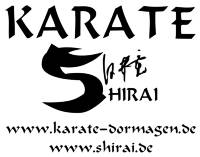 Karate Dormagen